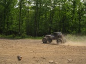Enlarge photo 22