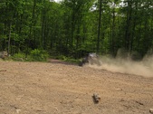 Enlarge photo 23