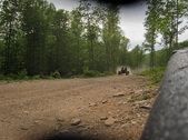 Enlarge photo 24