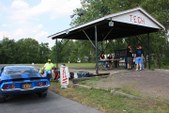Enlarge photo 19