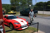 Enlarge photo 18