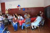 Enlarge photo 20