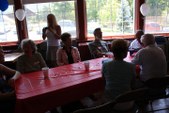 Enlarge photo 22
