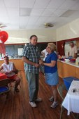 Enlarge photo 24