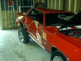 Enlarge photo 7