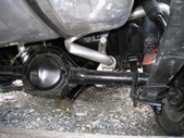Enlarge photo 20