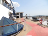 Enlarge photo 13