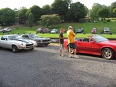 Enlarge photo 5