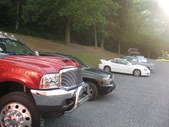 Enlarge photo 7