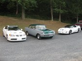 Enlarge photo 9