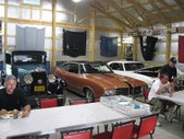 Enlarge photo 12