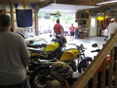 Enlarge photo 13