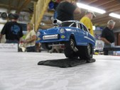 Enlarge photo 23