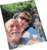 Enlarge photo 2