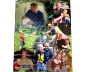 Enlarge photo 3
