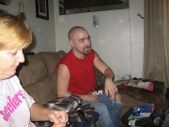 Enlarge photo 18