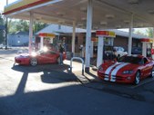 Enlarge photo 11