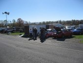 Enlarge photo 23