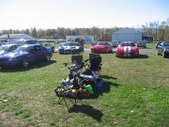 Enlarge photo 22