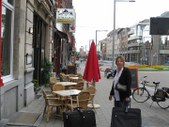 Enlarge photo 13