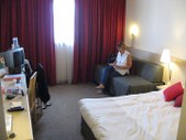 Enlarge photo 14