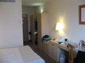 Enlarge photo 15