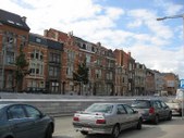 Enlarge photo 17
