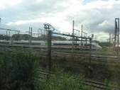 Enlarge photo 18