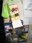 Enlarge photo 22