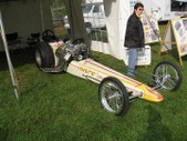 Enlarge photo 5