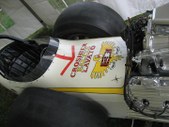 Enlarge photo 8