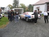 Enlarge photo 10
