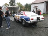 Enlarge photo 11