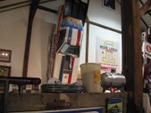 Enlarge photo 20