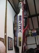 Enlarge photo 23