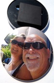 Enlarge photo 3