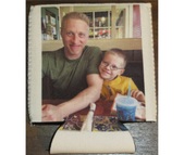 Enlarge photo 40