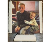 Enlarge photo 42