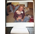 Enlarge photo 37