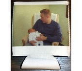Enlarge photo 38