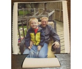 Enlarge photo 39