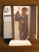 Enlarge photo 56