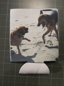 Enlarge photo 22