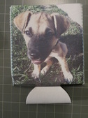 Enlarge photo 25
