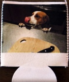 Enlarge photo 48