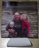 Enlarge photo 63