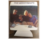 Enlarge photo 65