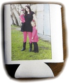 Enlarge photo 85