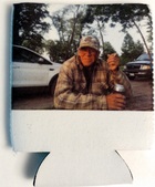 Enlarge photo 87