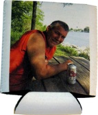 Enlarge photo 9